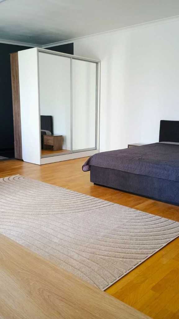 Аренда 1-комнатной квартиры 33 м², Сулеймана Стальского ул., 20