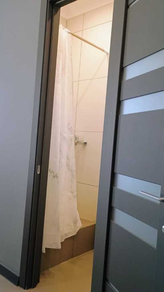 Аренда 1-комнатной квартиры 33 м², Сулеймана Стальского ул., 20