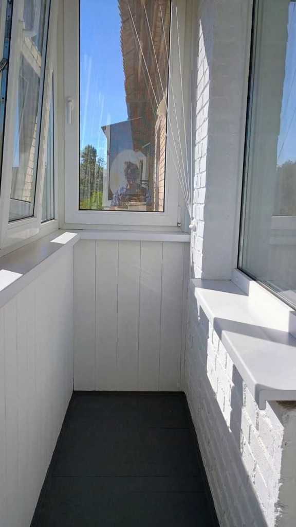 Аренда 1-комнатной квартиры 33 м², Сулеймана Стальского ул., 20