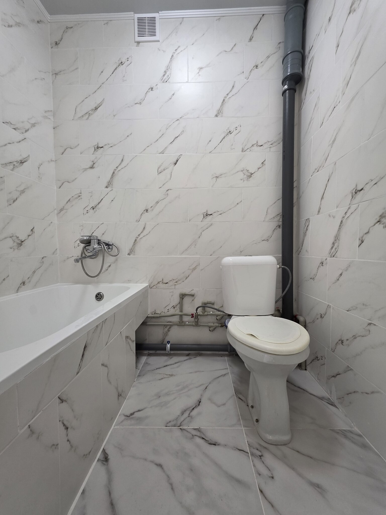 Продажа 1-комнатной квартиры 18 м², Гарибальди ул.