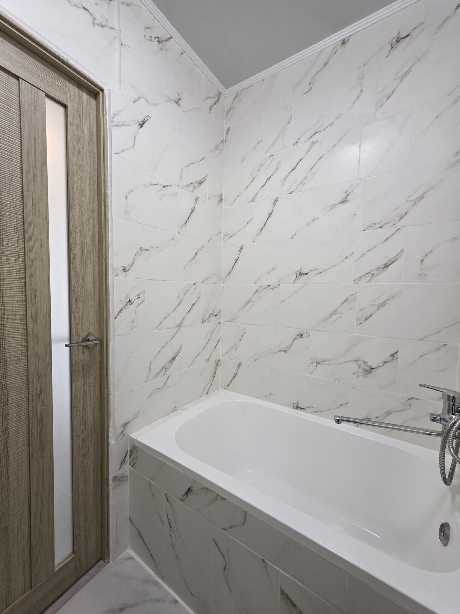 Продажа 1-комнатной квартиры 18 м², Гарибальди ул.