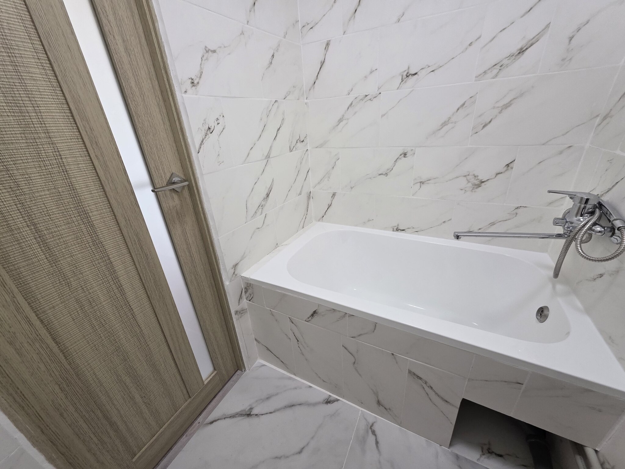 Продажа 1-комнатной квартиры 18 м², Гарибальди ул.
