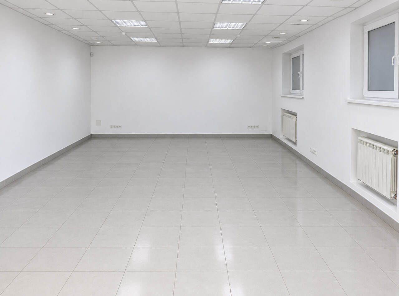 Продажа офиса 67.4 м², Маразлиевская ул., 3