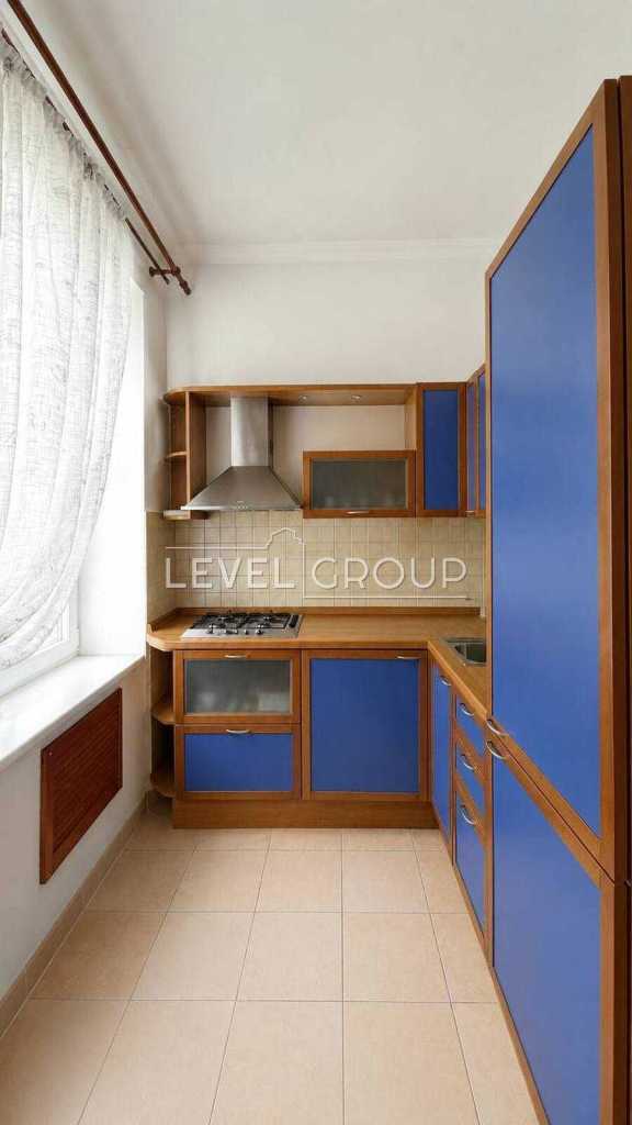 Продажа 2-комнатной квартиры 62 м², Чигорина ул., 55