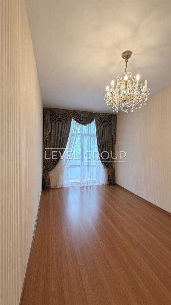 Продажа 2-комнатной квартиры 62 м², Чигорина ул., 55