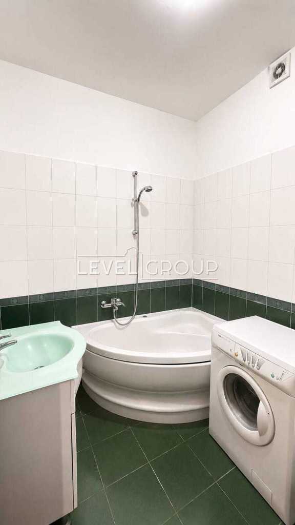 Продажа 2-комнатной квартиры 62 м², Чигорина ул., 55