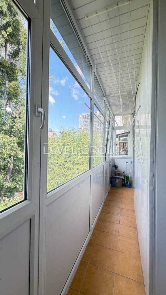 Продажа 2-комнатной квартиры 62 м², Чигорина ул., 55