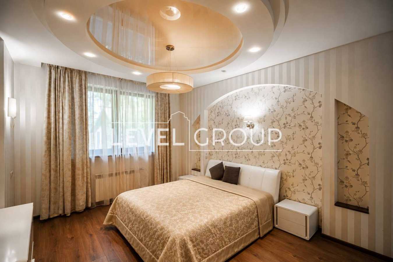 Продажа дома 262 м², Юлианська, 53