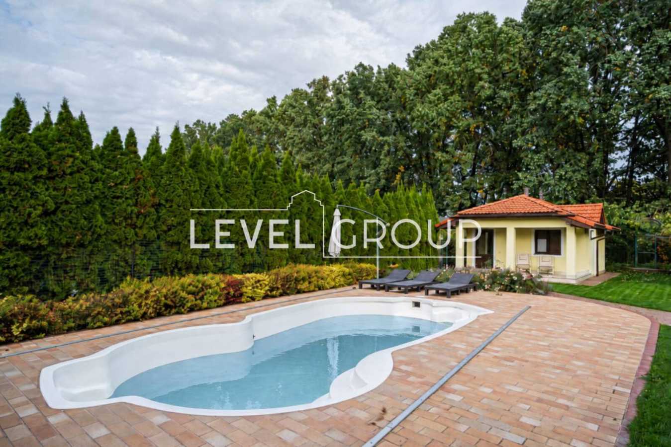 Продажа дома 262 м², Юлианська, 53