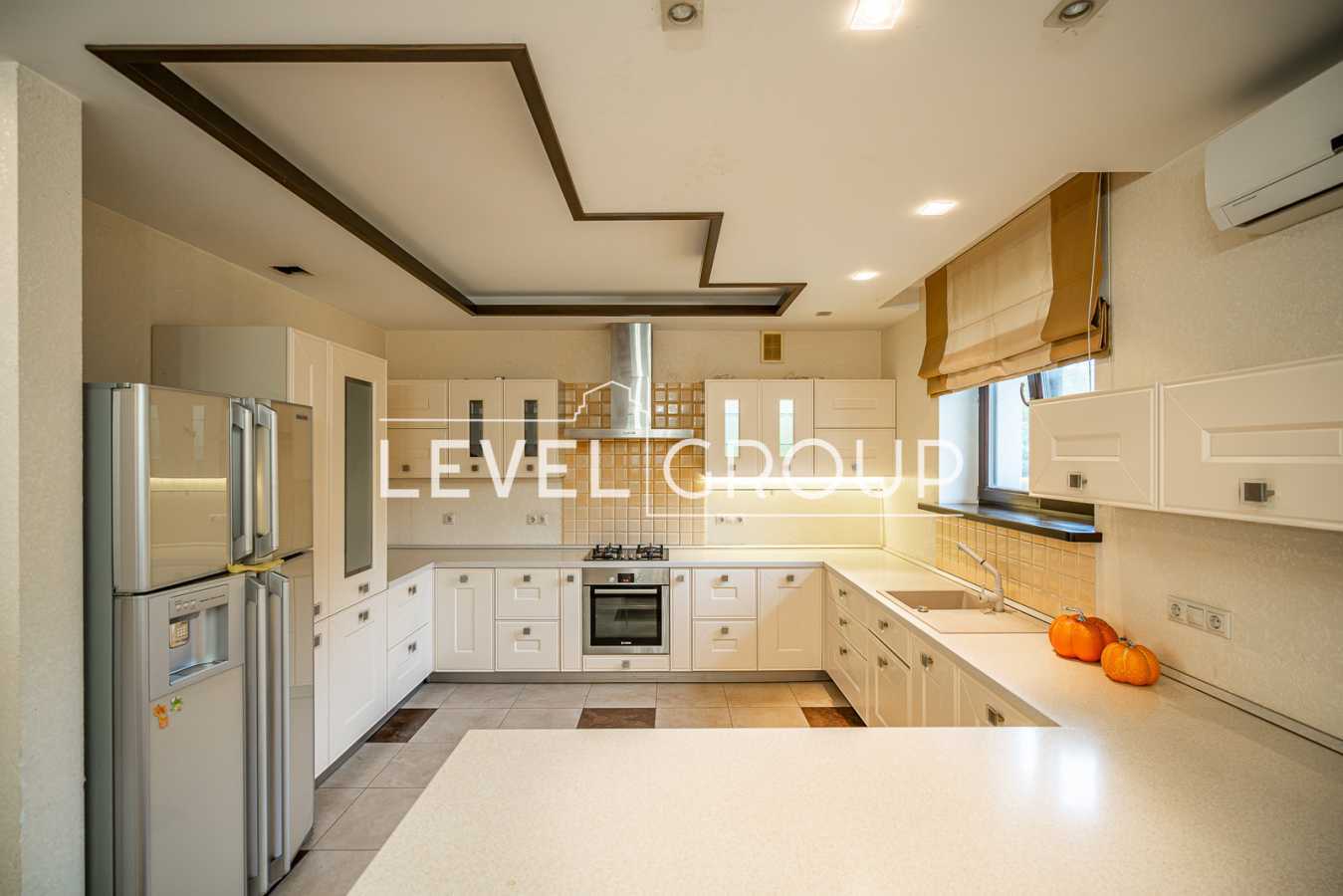 Продажа дома 262 м², Юлианська, 53