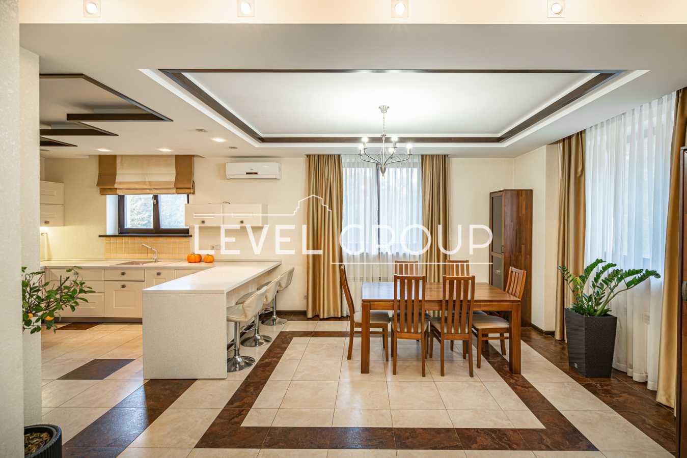 Продажа дома 262 м², Юлианська, 53