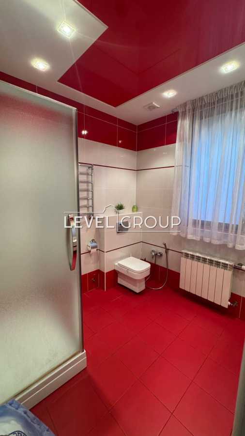 Продажа дома 262 м², Юлианська, 53