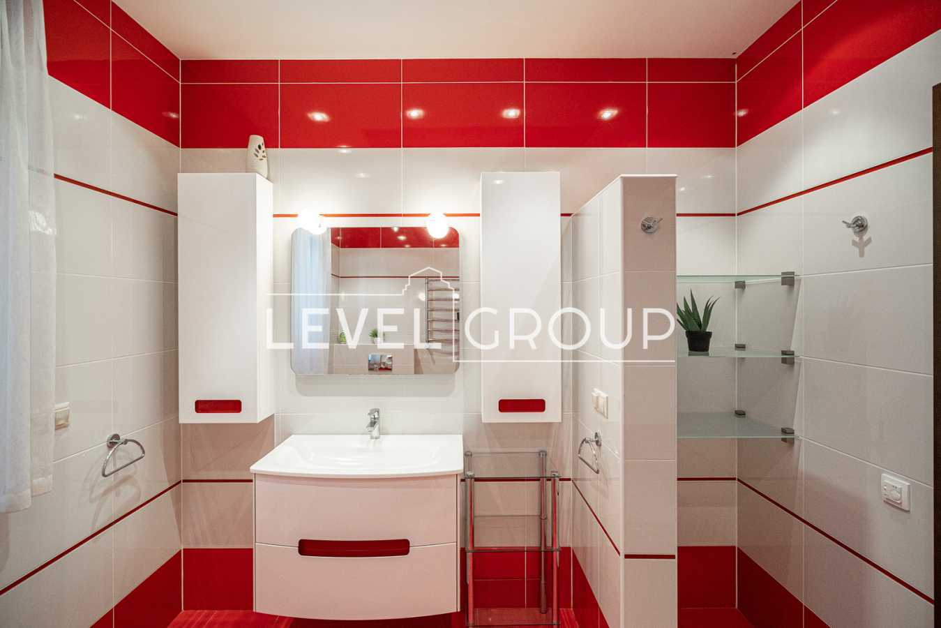 Продажа дома 262 м², Юлианська, 53