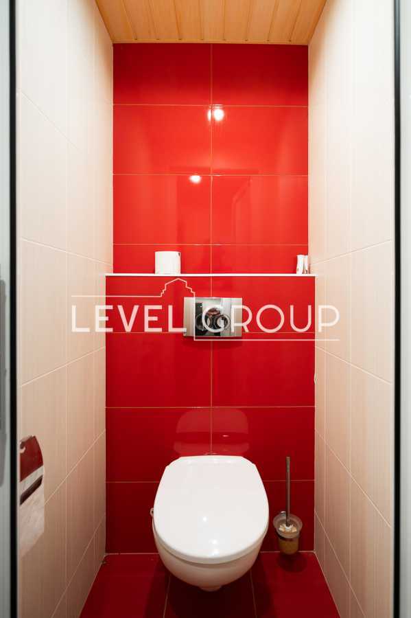 Продажа дома 262 м², Юлианська, 53