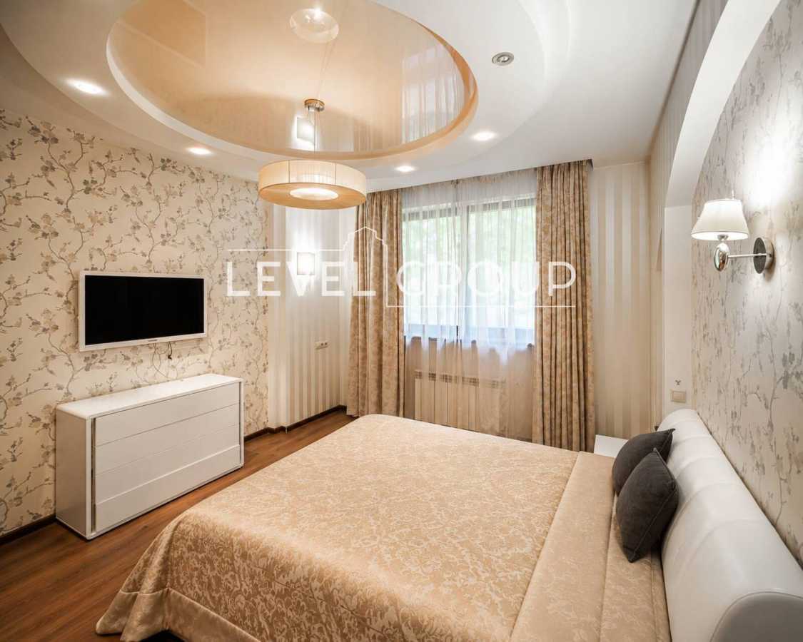 Продажа дома 262 м², Юлианська, 53