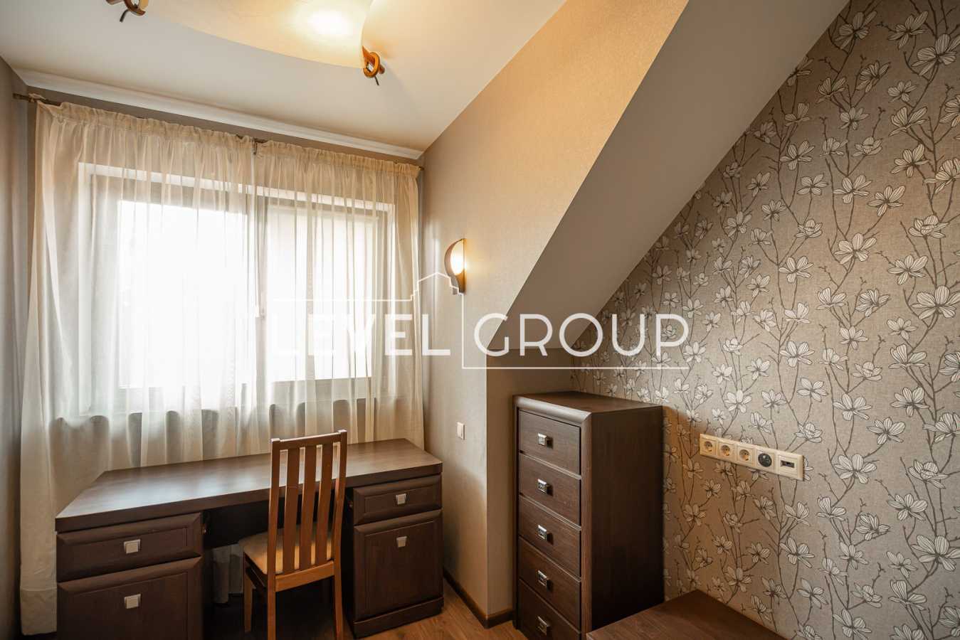 Продажа дома 262 м², Юлианська, 53