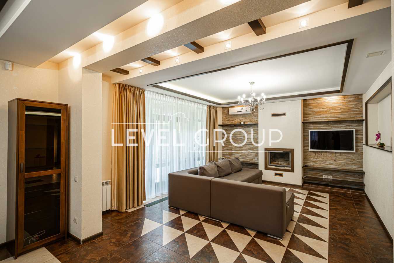 Продажа дома 262 м², Юлианська, 53