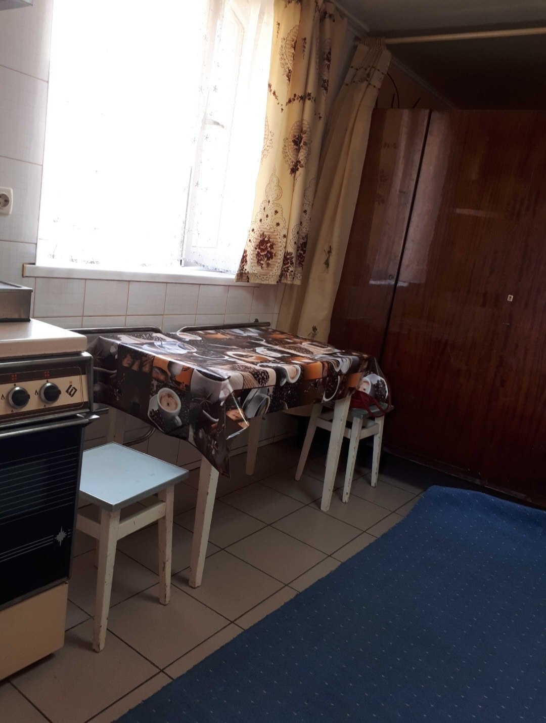 Аренда дома 35 м², Евгения Харченко ул.
