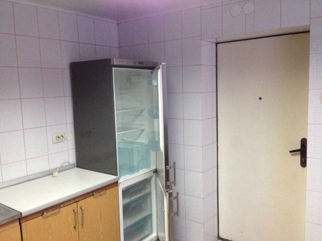 Аренда дома 35 м², Евгения Харченко ул.