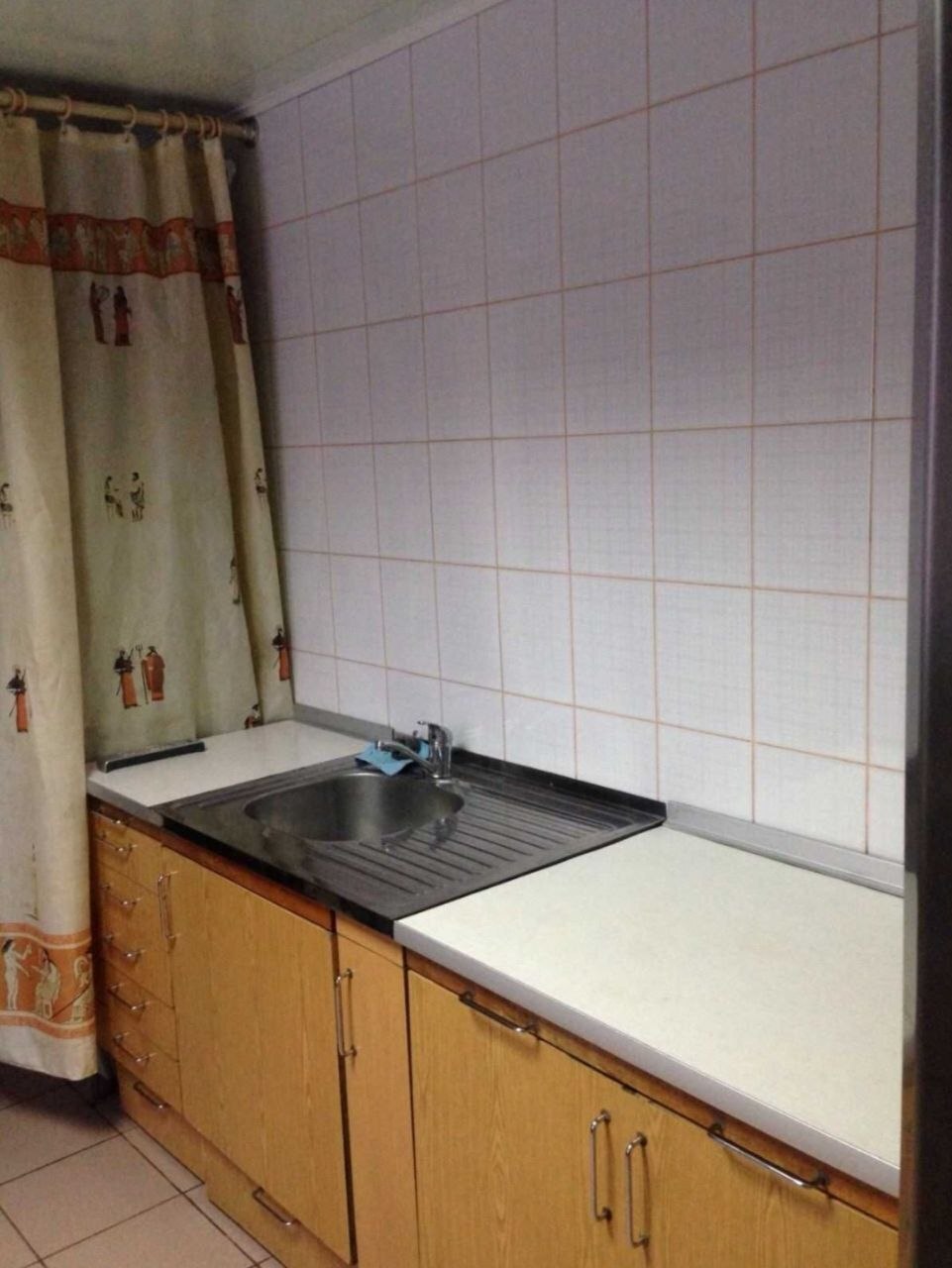 Аренда дома 35 м², Евгения Харченко ул.