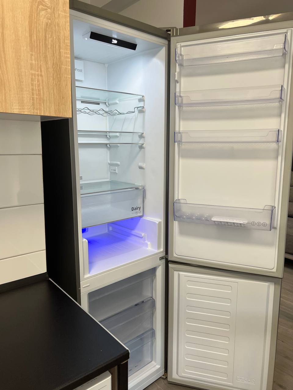 Аренда 2-комнатной квартиры 45 м², Кловский спуск, 12