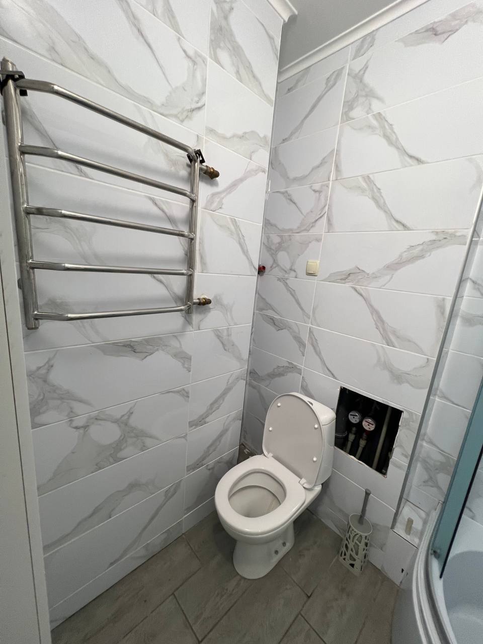 Аренда 2-комнатной квартиры 45 м², Кловский спуск, 12