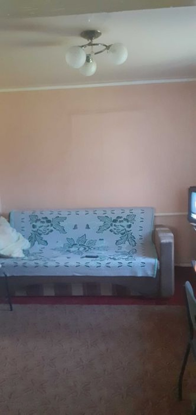Продажа дома 36 м²