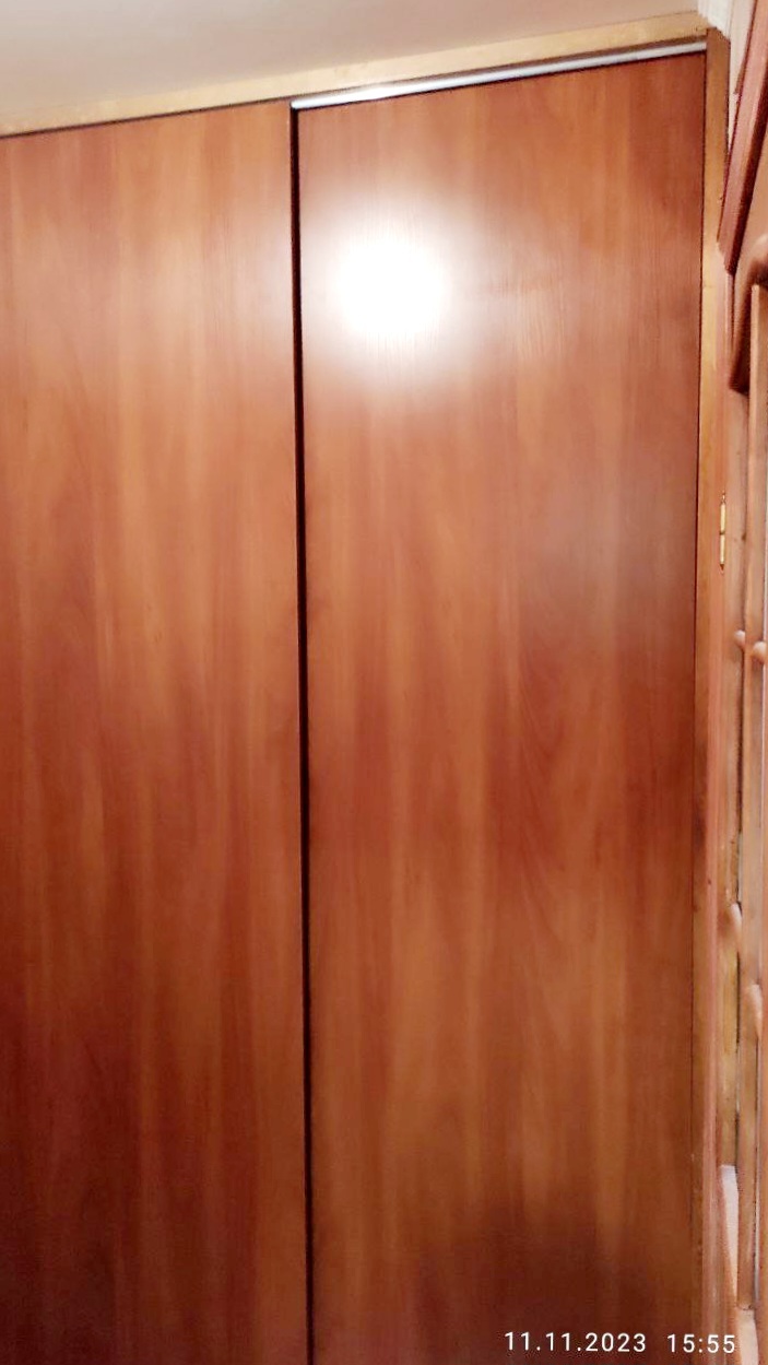 Продажа 1-комнатной квартиры 38 м², Люстдорфская дор., 170