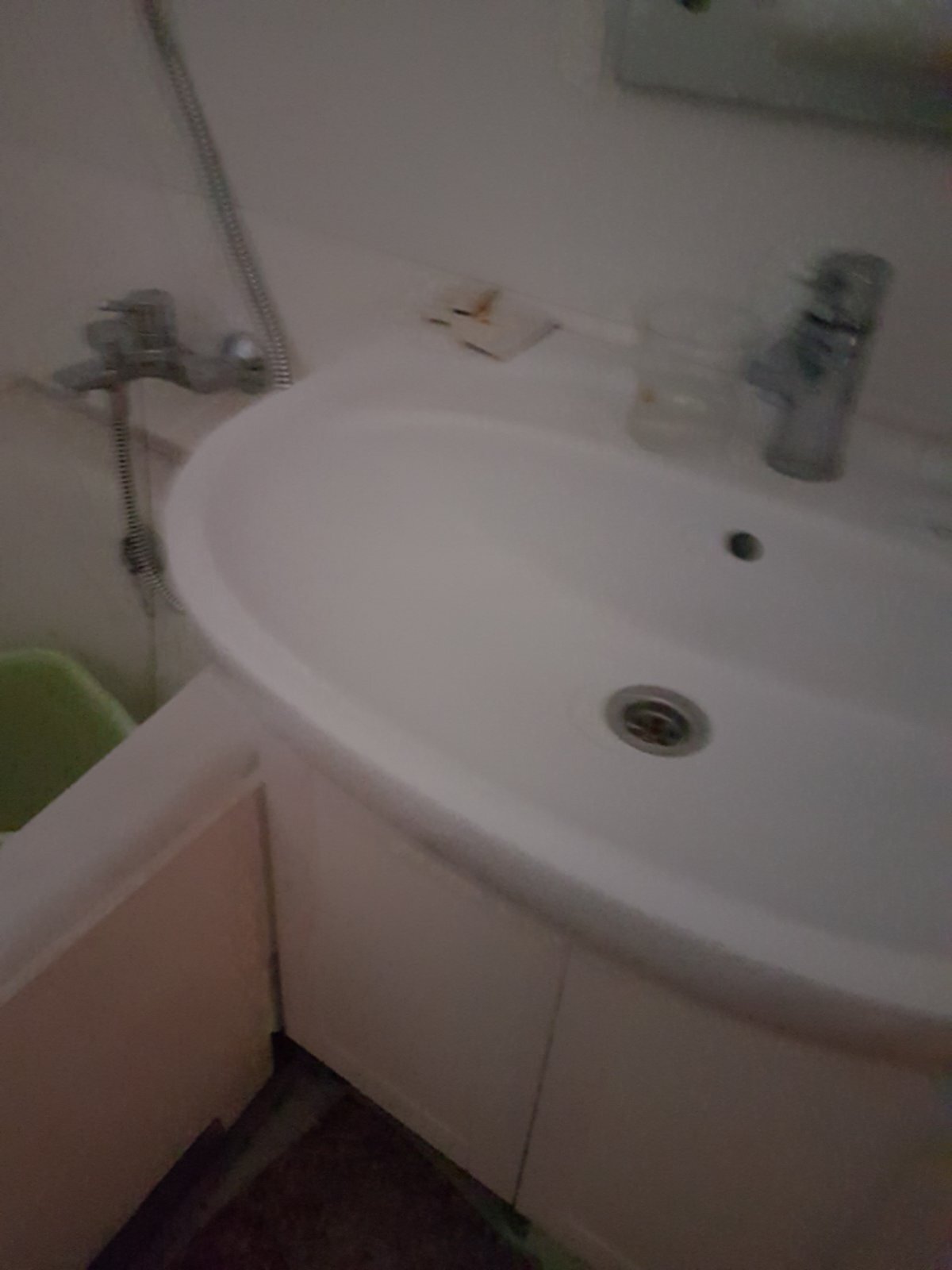 Аренда 3-комнатной квартиры 71 м², Спасская ул., 26/14
