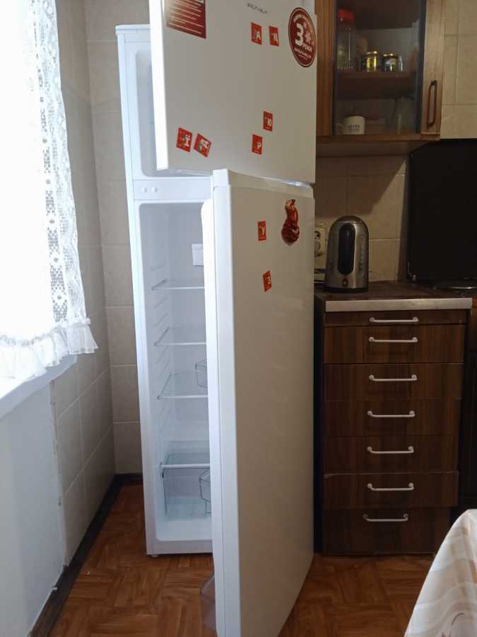 Аренда 1-комнатной квартиры 45 м², Михаила Донца ул., Драгоманова, 31