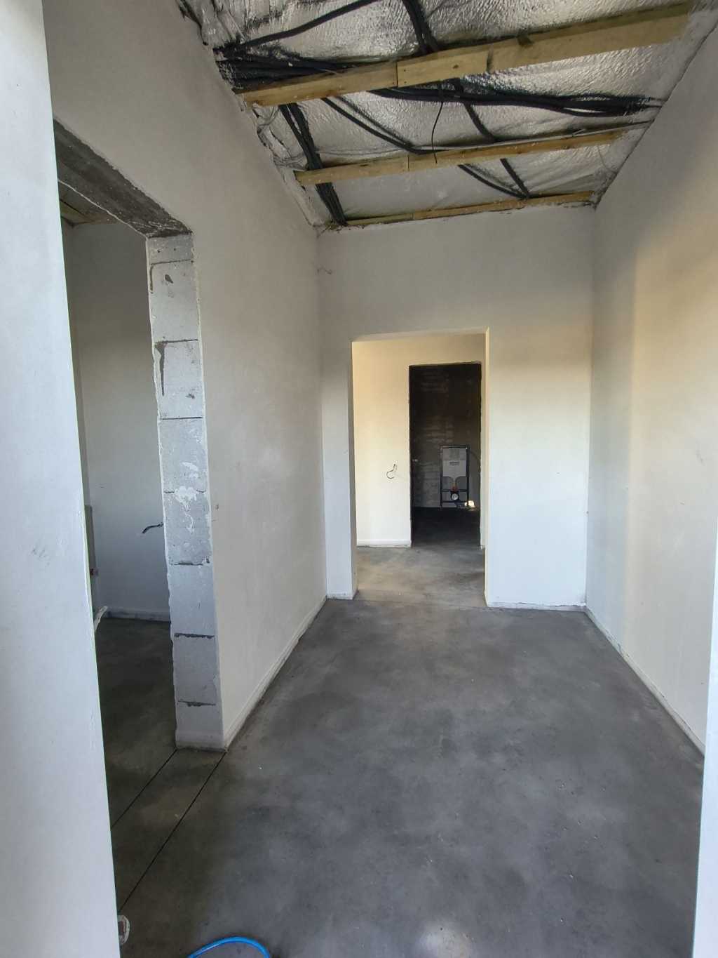 Продажа дома 130 м², Короленка