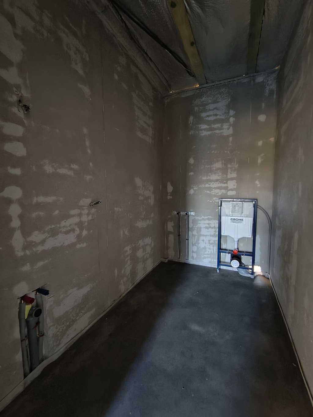 Продажа дома 130 м², Короленка