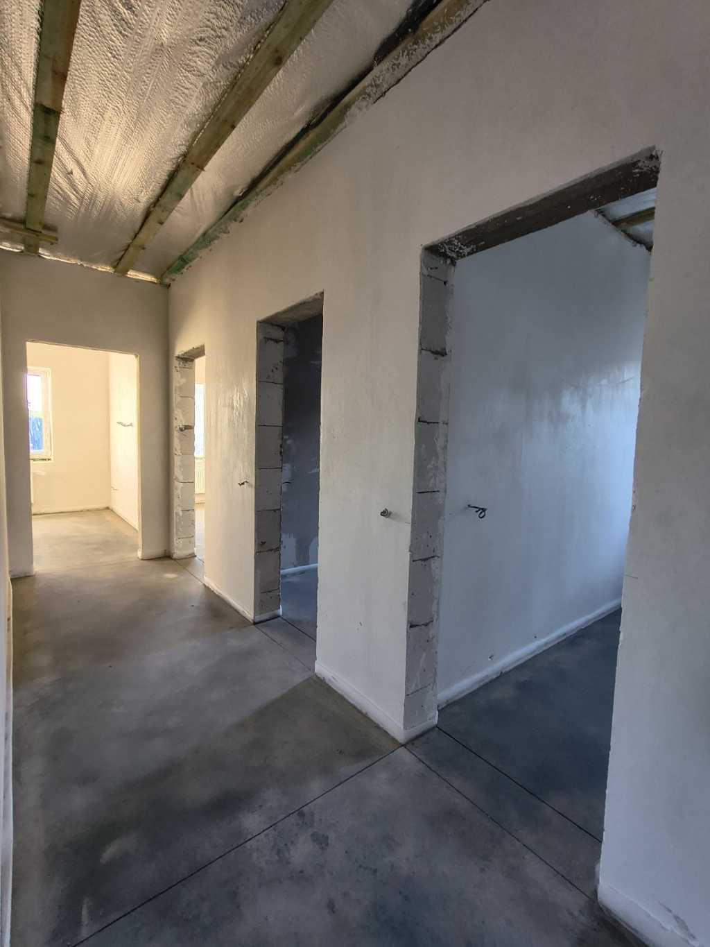 Продажа дома 130 м², Короленка
