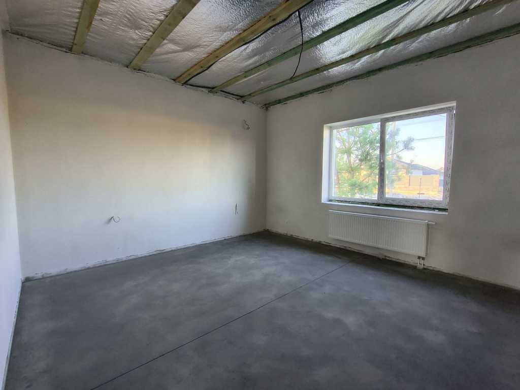 Продажа дома 130 м², Короленка