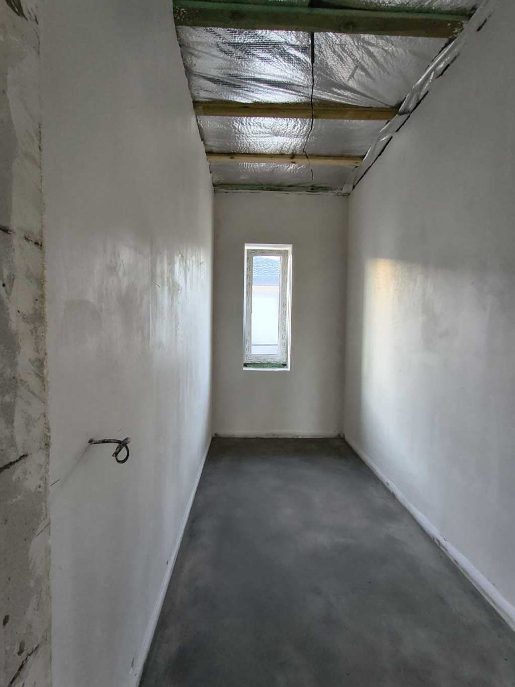 Продажа дома 130 м², Короленка