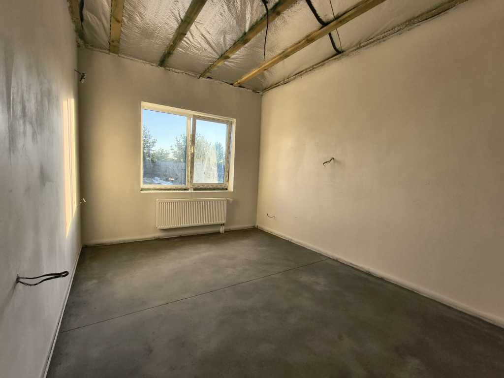Продажа дома 130 м², Короленка