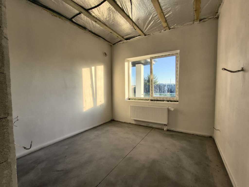 Продажа дома 130 м², Короленка