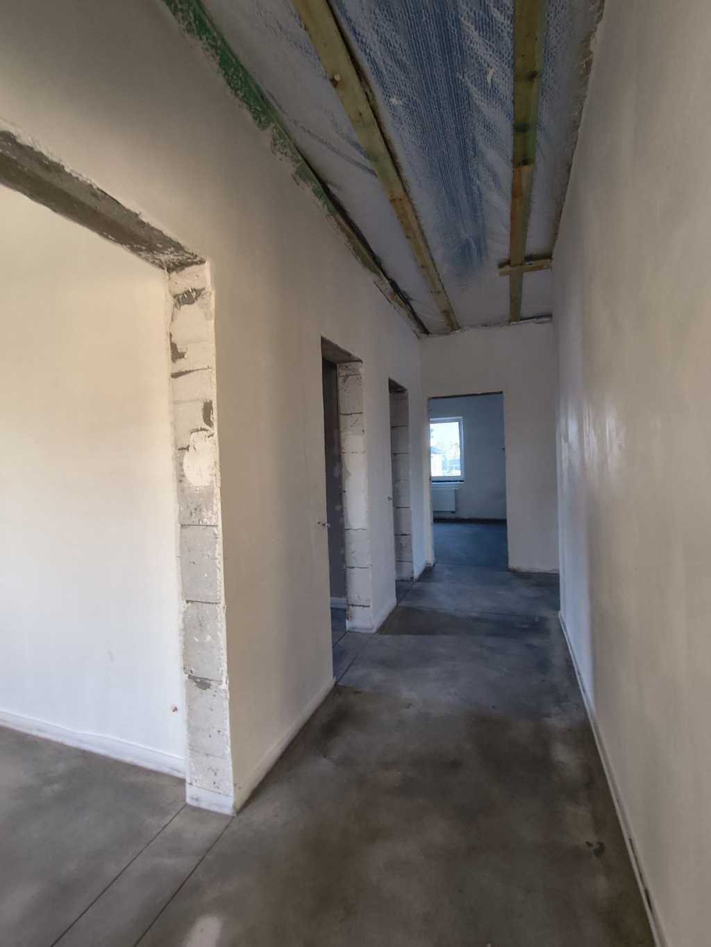 Продажа дома 130 м², Короленка