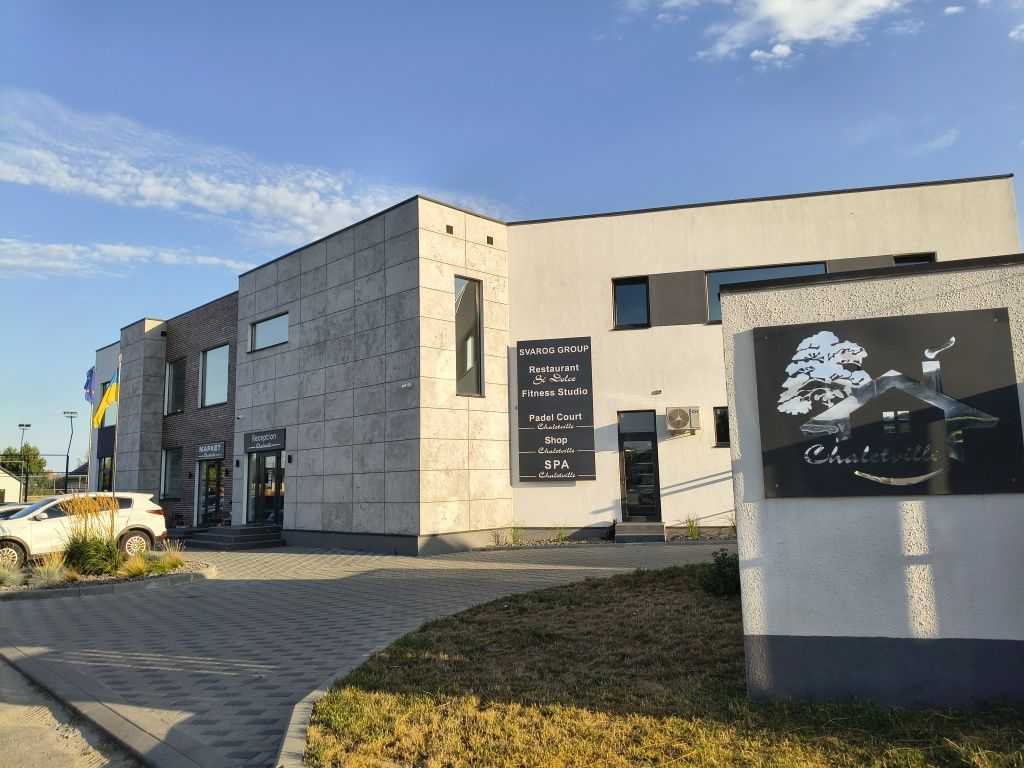 Продажа дома 130 м², Короленка