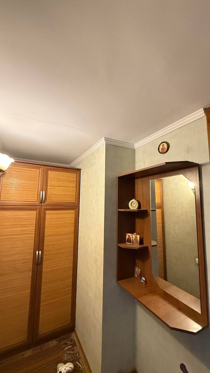 Продажа 2-комнатной квартиры 63 м², Дарвина ул., 1