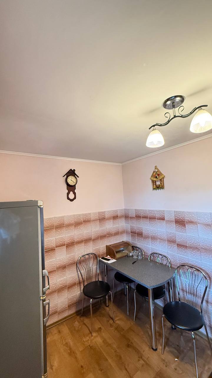 Продажа 2-комнатной квартиры 63 м², Дарвина ул., 1