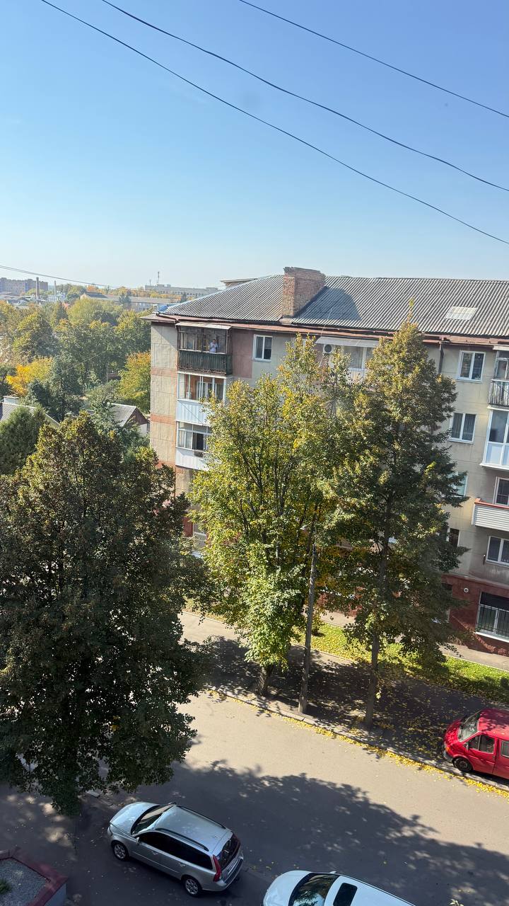 Продажа 2-комнатной квартиры 63 м², Дарвина ул., 1