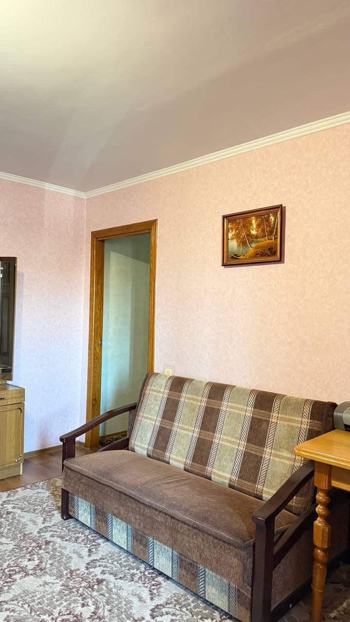 Продажа 2-комнатной квартиры 63 м², Дарвина ул., 1