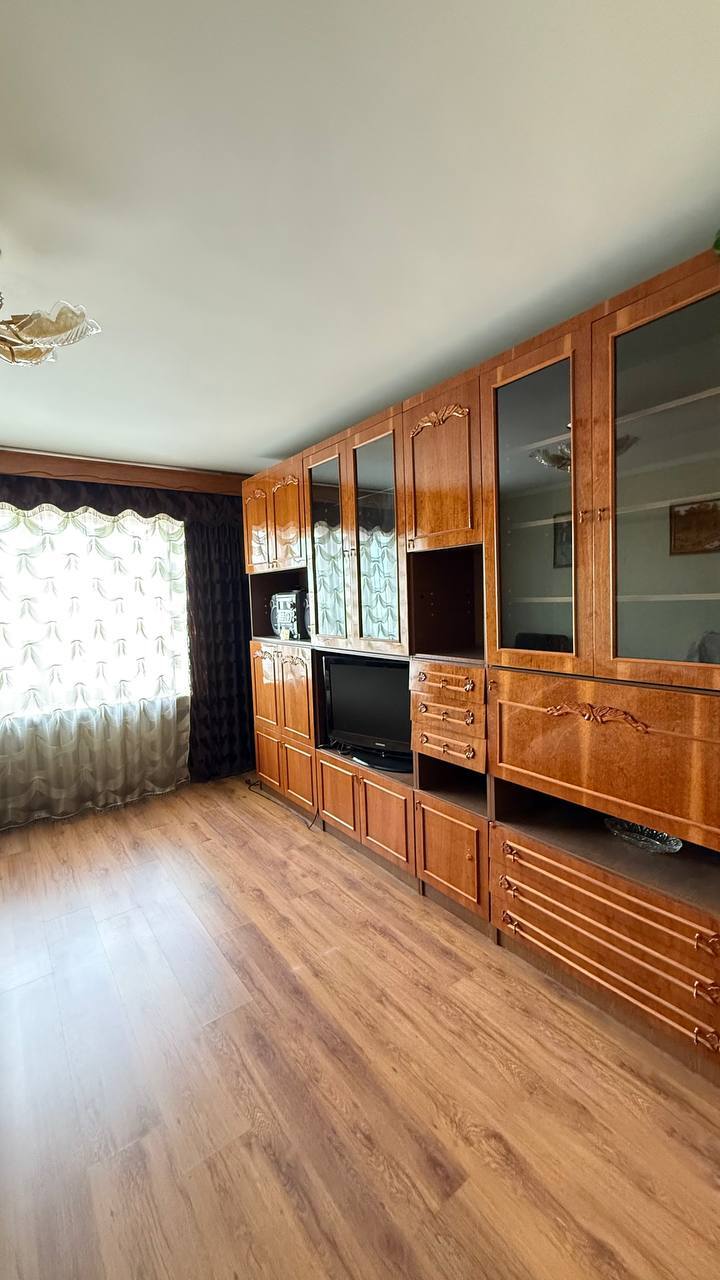 Продажа 2-комнатной квартиры 63 м², Дарвина ул., 1