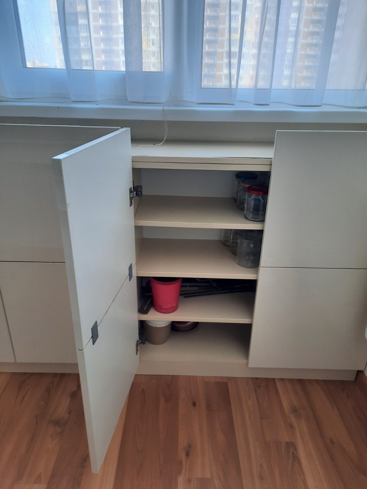 Продажа 1-комнатной квартиры 43 м², Владимира Маяковского просп., 38/10
