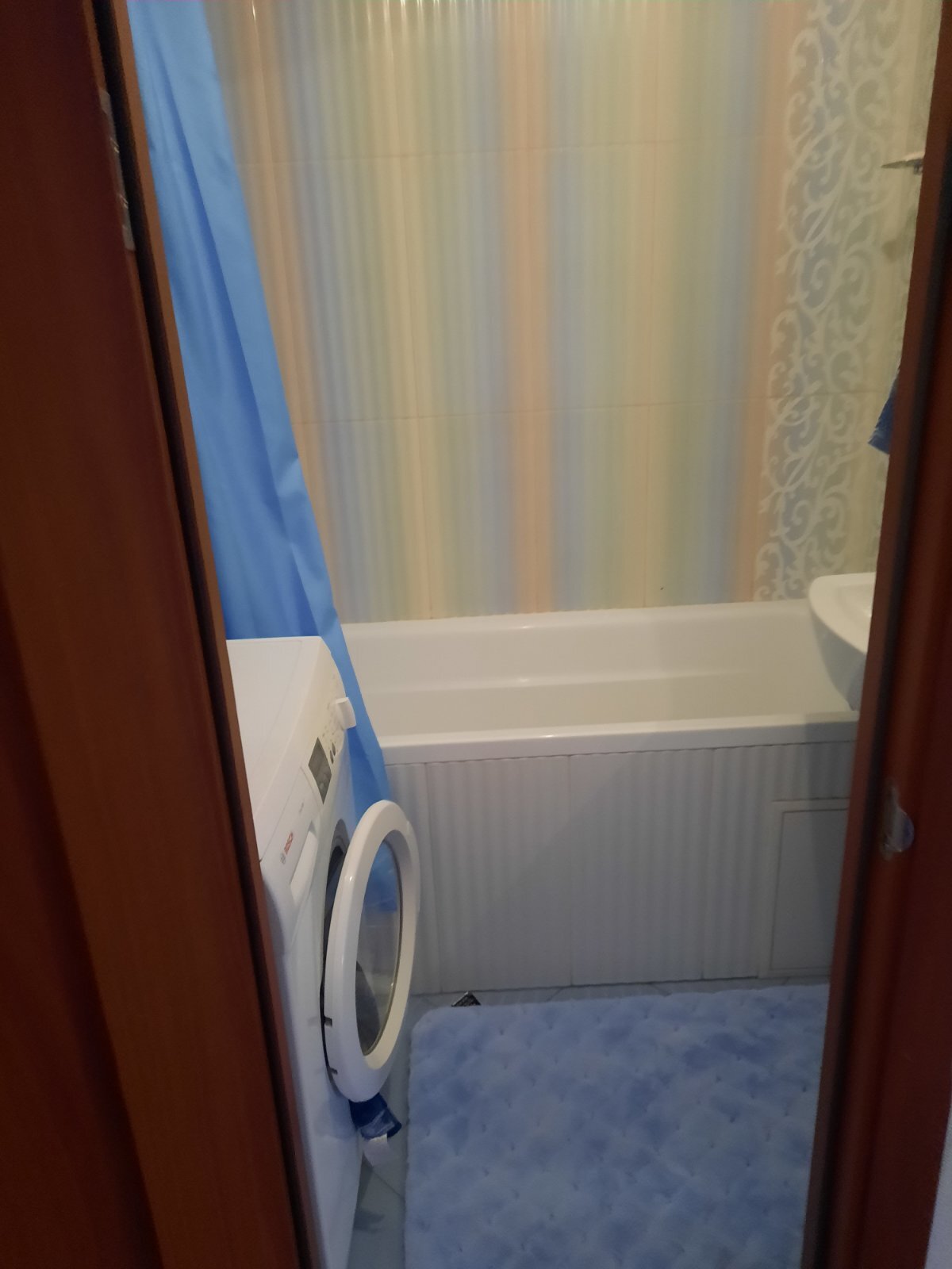 Продажа 1-комнатной квартиры 43 м², Владимира Маяковского просп., 38/10