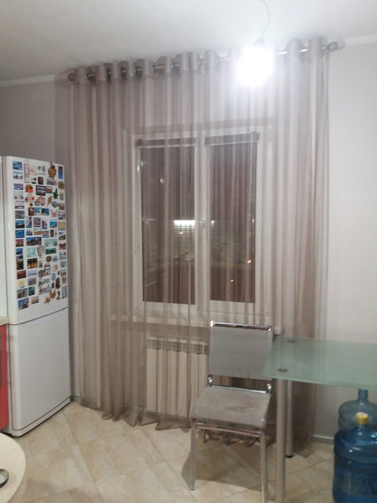 Продажа 1-комнатной квартиры 43 м², Владимира Маяковского просп., 38/10
