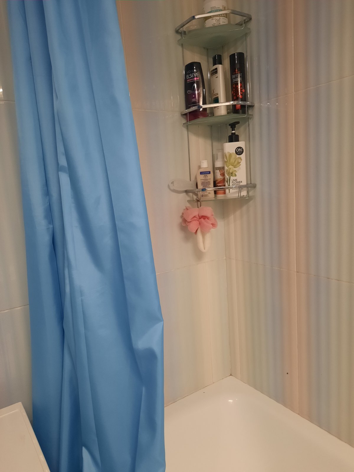 Продажа 1-комнатной квартиры 43 м², Владимира Маяковского просп., 38/10
