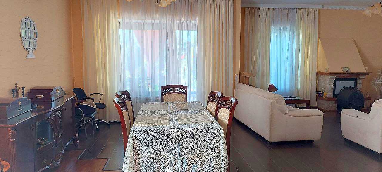 Продажа дома 170 м², Полтавська