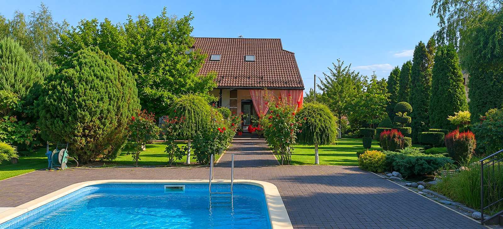 Продажа дома 170 м², Полтавська